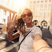 Отзыв от Ира - Виза Destination Thailand