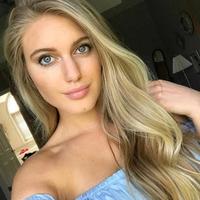 Отзыв от Виктория - Visa DTV